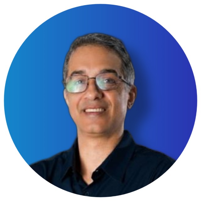 Adriner Ferreira