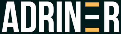 AdRiNeR