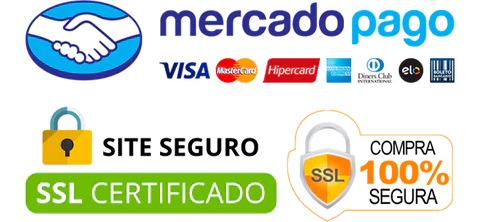 Planilha com mais de 120 modelos de NFE